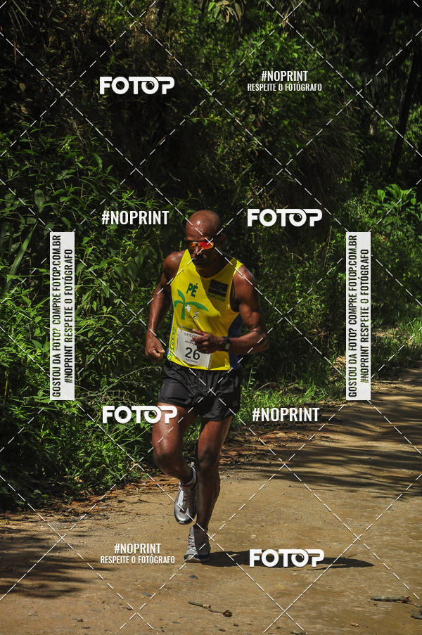 Compre as suas fotos do evento11� Corrida Ecol�gica do Sana no Fotop