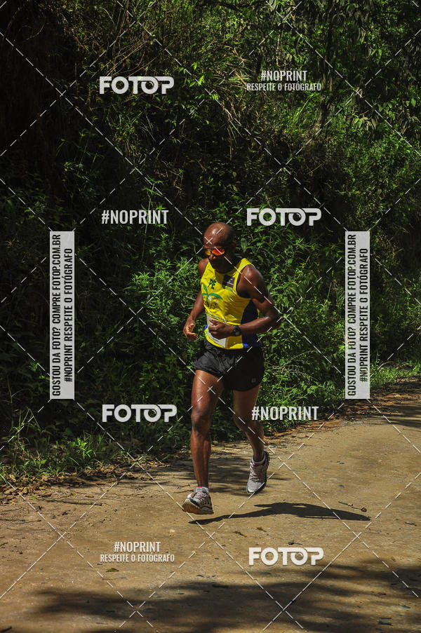 Buy your photos of the event11� Corrida Ecol�gica do Sana on Fotop