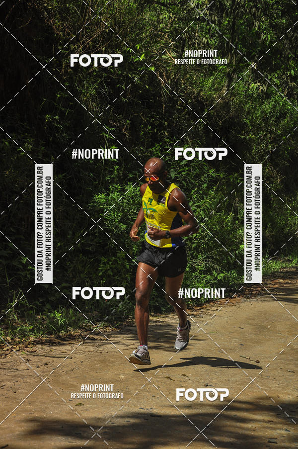 Compre as suas fotos do evento11� Corrida Ecol�gica do Sana no Fotop