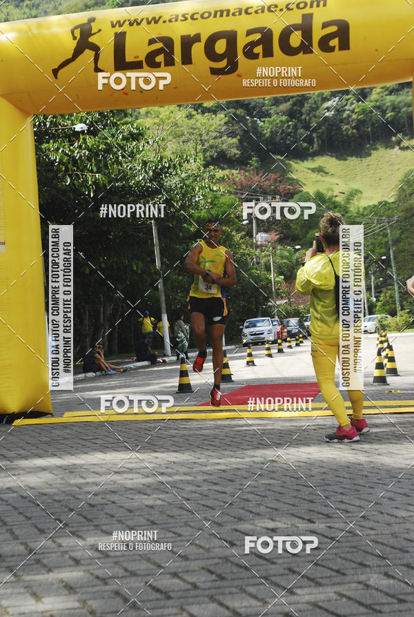 Buy your photos of the event11� Corrida Ecol�gica do Sana on Fotop