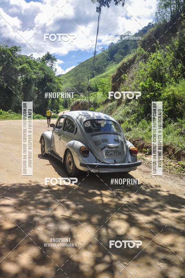 Buy your photos of the event11� Corrida Ecol�gica do Sana on Fotop