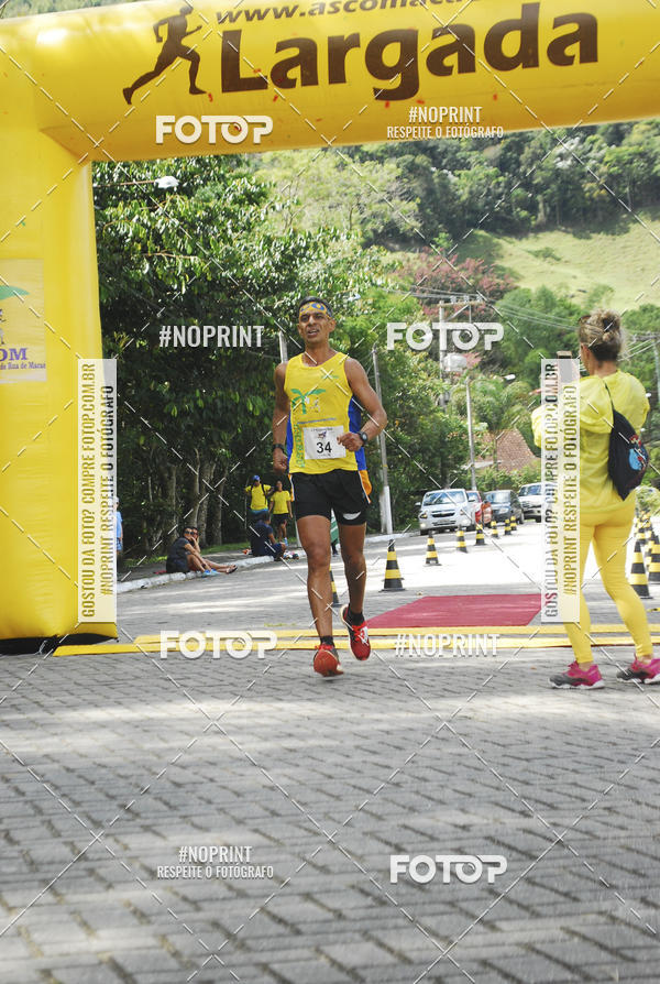 Buy your photos of the event11� Corrida Ecol�gica do Sana on Fotop