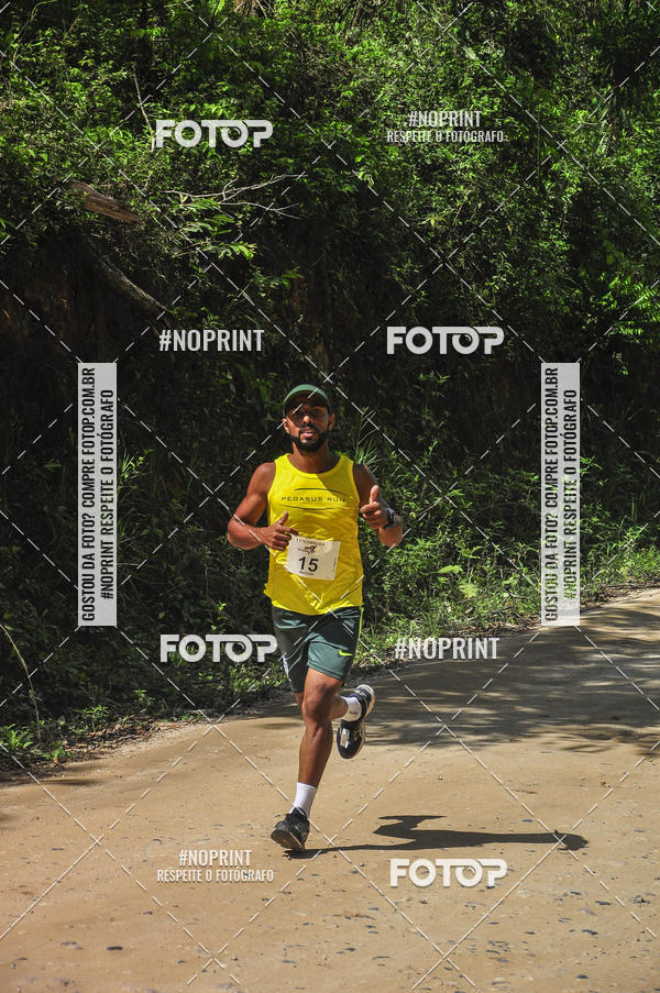 Compre as suas fotos do evento11� Corrida Ecol�gica do Sana no Fotop