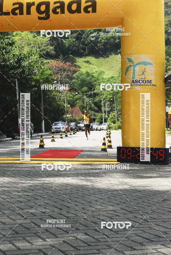 Buy your photos of the event11� Corrida Ecol�gica do Sana on Fotop