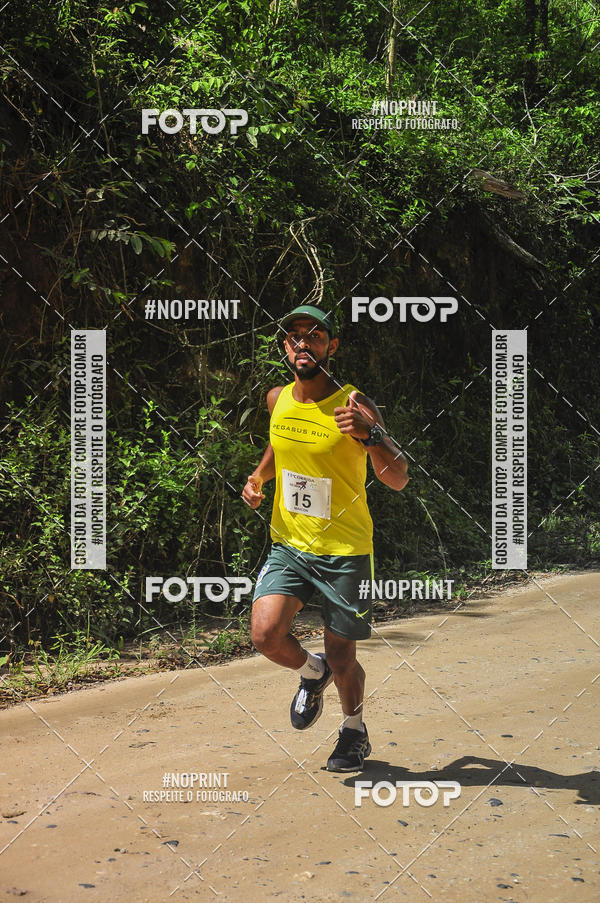 Compre as suas fotos do evento11� Corrida Ecol�gica do Sana no Fotop