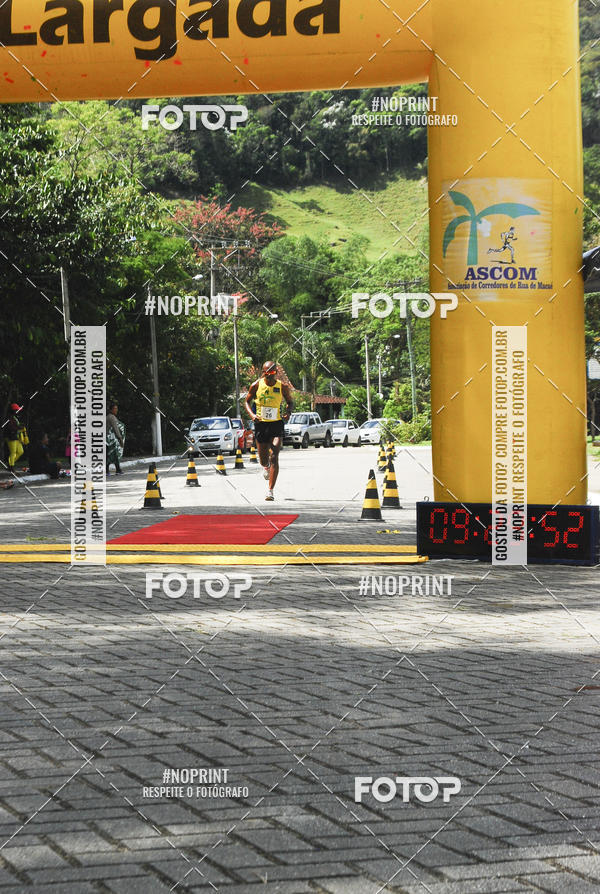 Buy your photos of the event11� Corrida Ecol�gica do Sana on Fotop