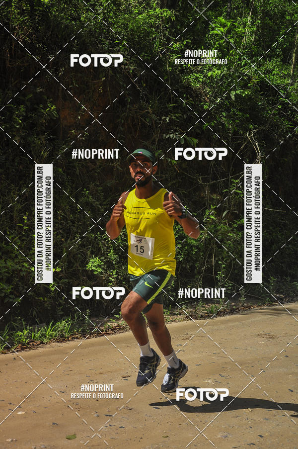 Compre as suas fotos do evento11� Corrida Ecol�gica do Sana no Fotop