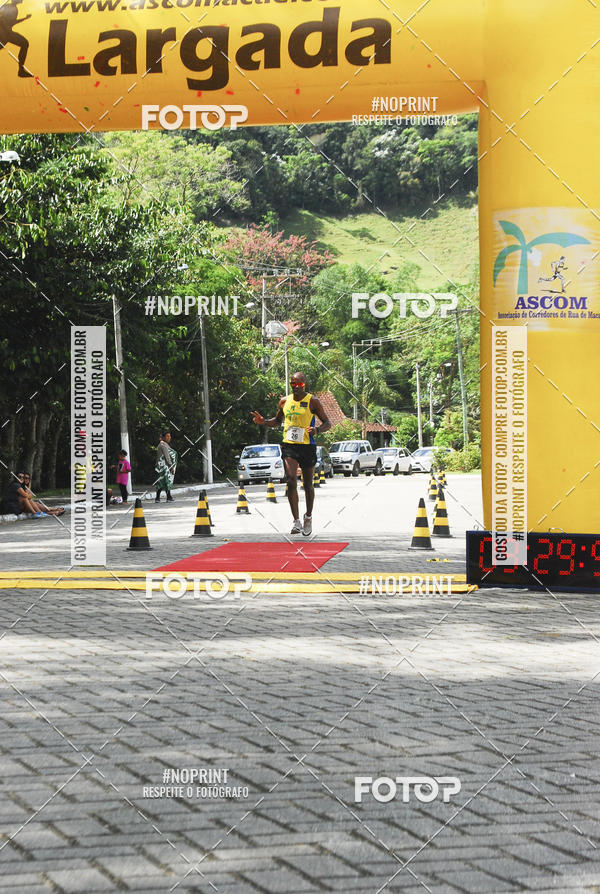 Buy your photos of the event11� Corrida Ecol�gica do Sana on Fotop