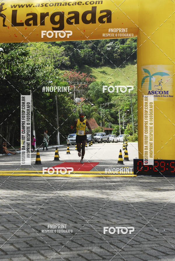 Buy your photos of the event11� Corrida Ecol�gica do Sana on Fotop