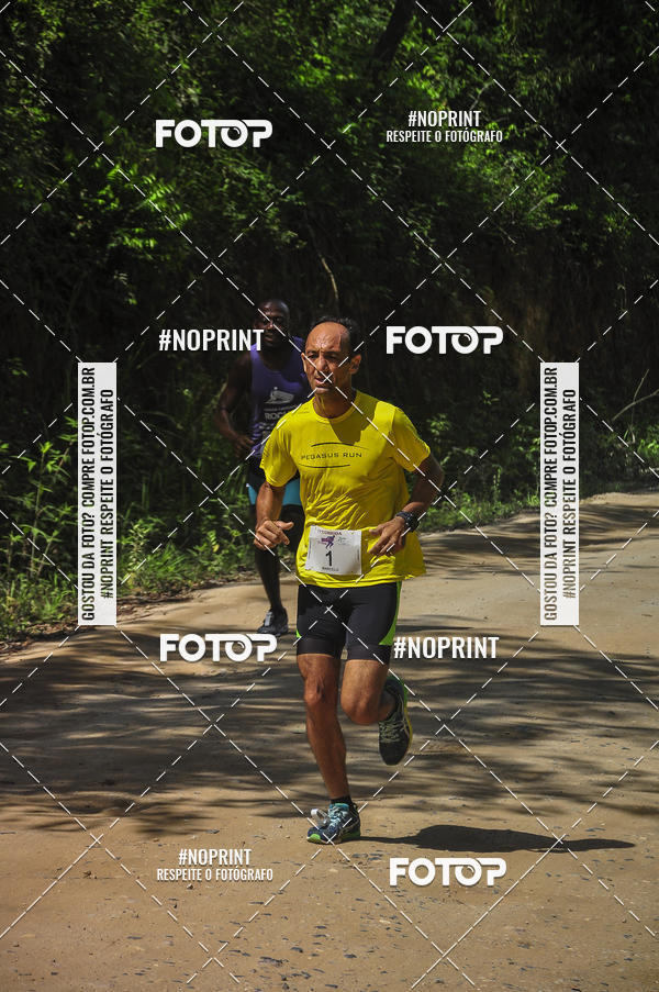 Compre as suas fotos do evento11� Corrida Ecol�gica do Sana no Fotop