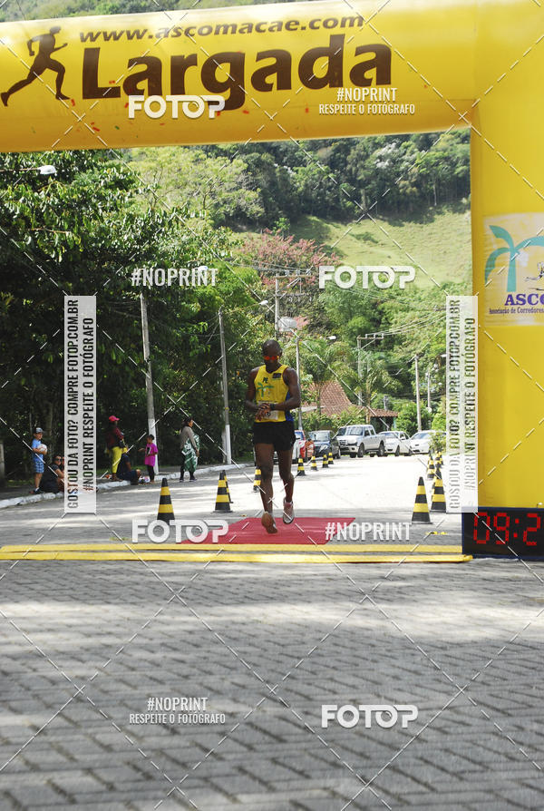 Buy your photos of the event11� Corrida Ecol�gica do Sana on Fotop