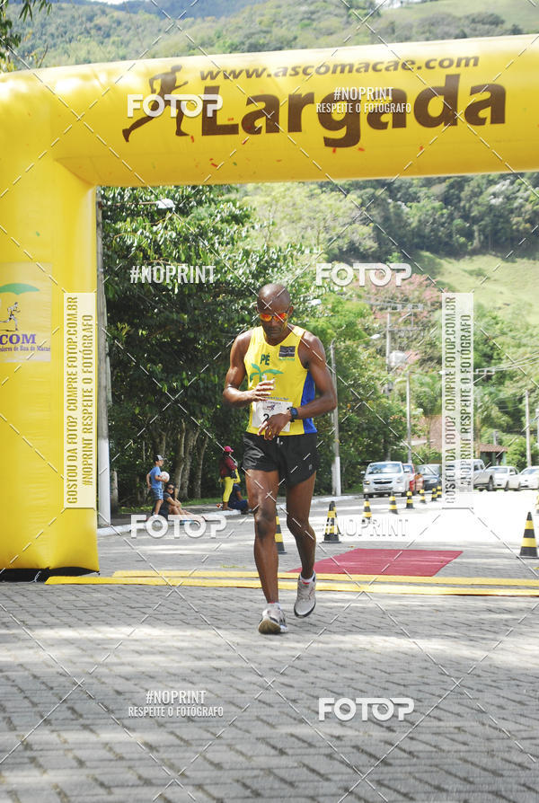 Buy your photos of the event11� Corrida Ecol�gica do Sana on Fotop