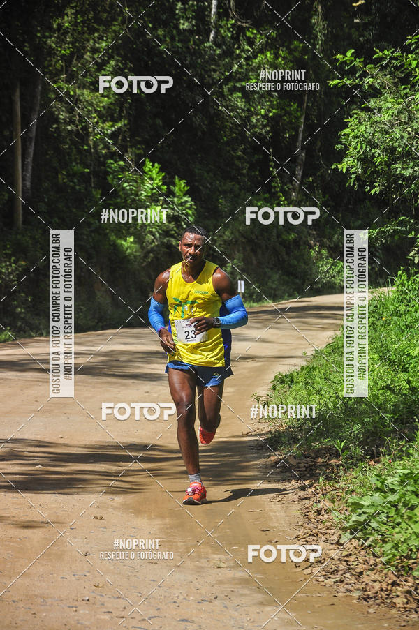 Compre as suas fotos do evento11� Corrida Ecol�gica do Sana no Fotop