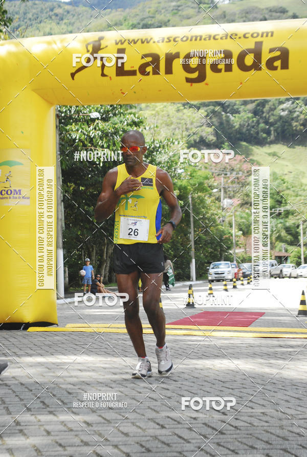 Buy your photos of the event11� Corrida Ecol�gica do Sana on Fotop