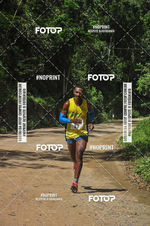 Compre as suas fotos do evento11� Corrida Ecol�gica do Sana no Fotop