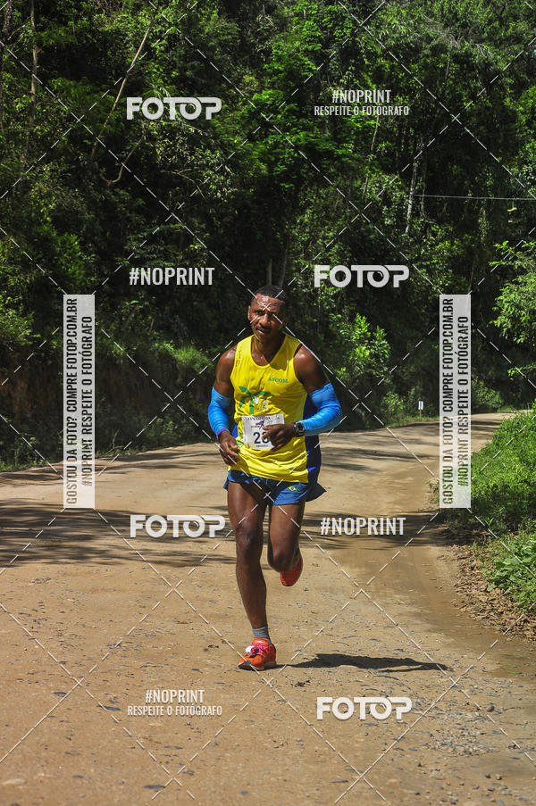 Buy your photos of the event11� Corrida Ecol�gica do Sana on Fotop
