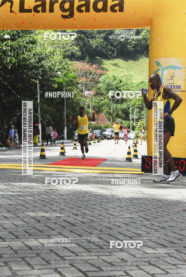 Buy your photos of the event11� Corrida Ecol�gica do Sana on Fotop