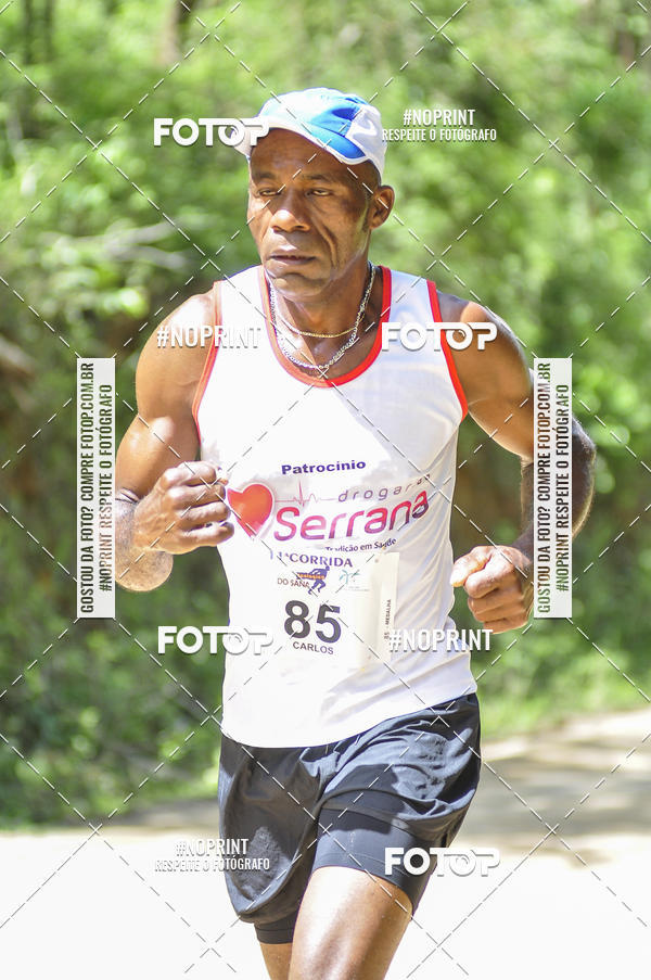 Compre as suas fotos do evento11� Corrida Ecol�gica do Sana no Fotop