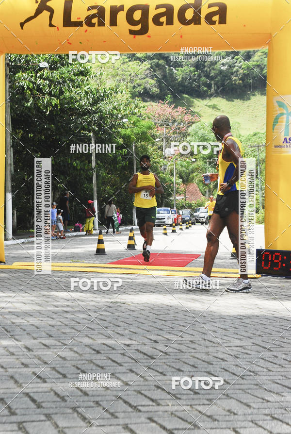 Buy your photos of the event11� Corrida Ecol�gica do Sana on Fotop