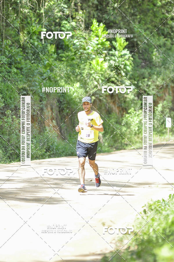 Compre as suas fotos do evento11� Corrida Ecol�gica do Sana no Fotop