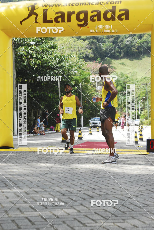 Buy your photos of the event11� Corrida Ecol�gica do Sana on Fotop