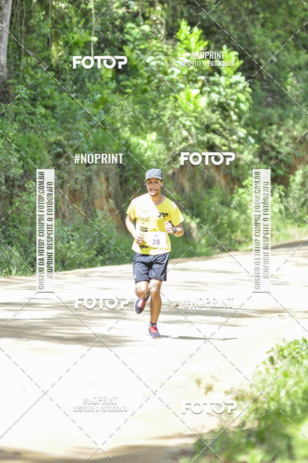 Compre as suas fotos do evento11� Corrida Ecol�gica do Sana no Fotop