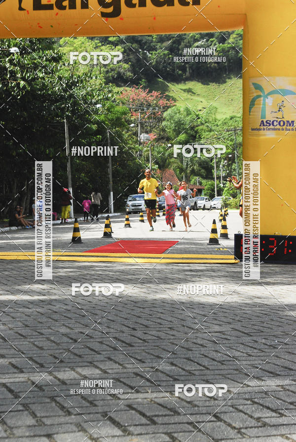 Buy your photos of the event11� Corrida Ecol�gica do Sana on Fotop