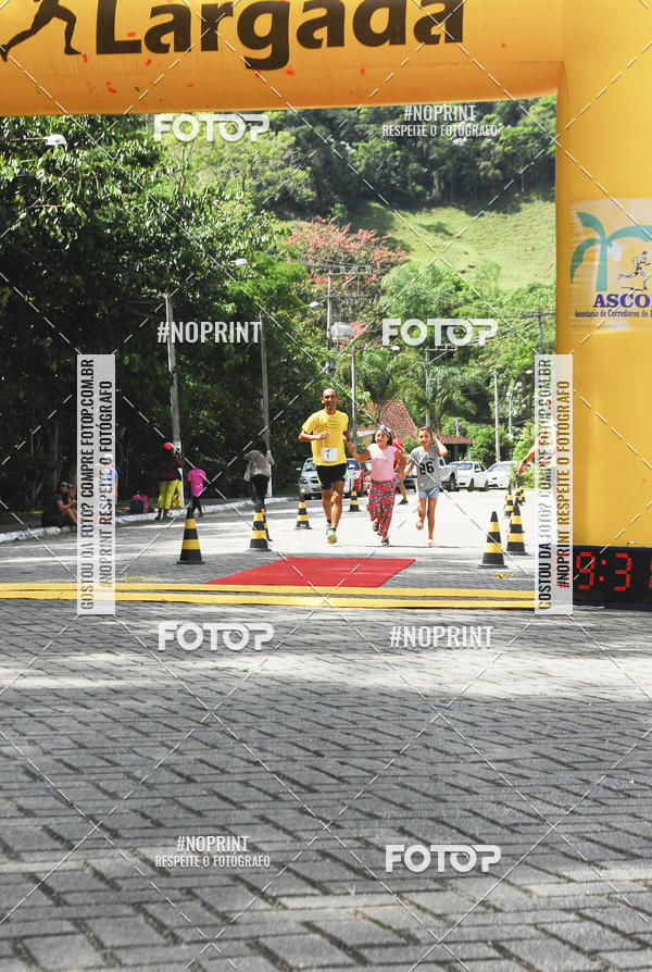 Buy your photos of the event11� Corrida Ecol�gica do Sana on Fotop