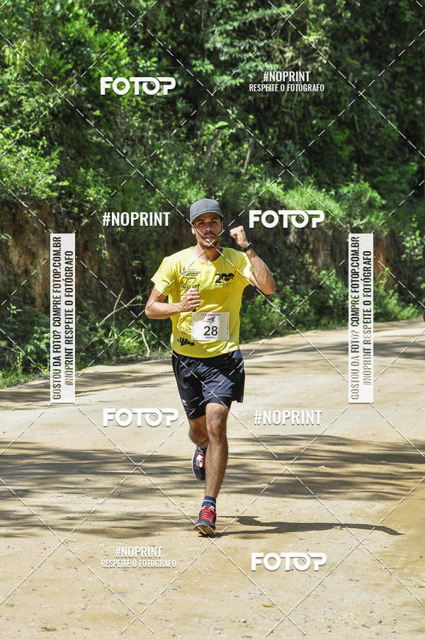 Compre as suas fotos do evento11� Corrida Ecol�gica do Sana no Fotop