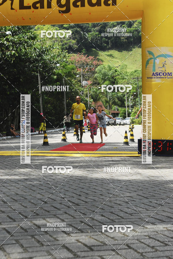 Buy your photos of the event11� Corrida Ecol�gica do Sana on Fotop