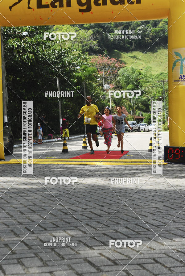 Buy your photos of the event11� Corrida Ecol�gica do Sana on Fotop