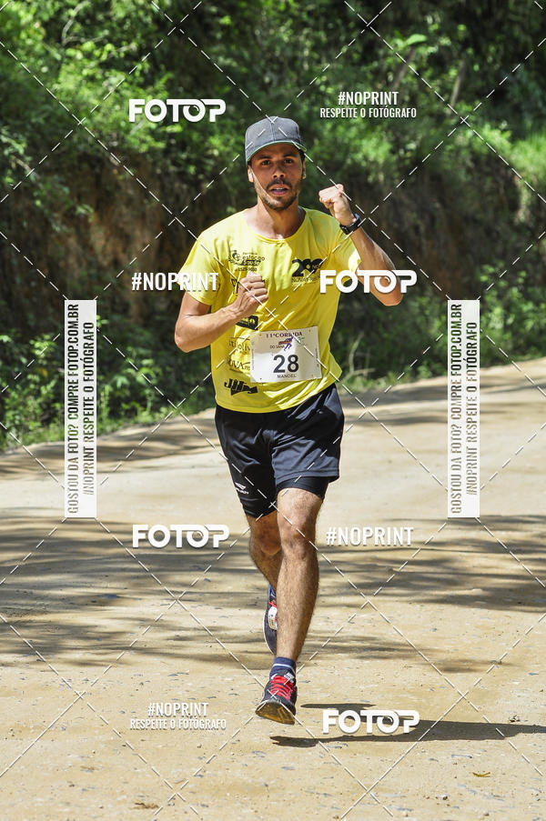 Compre as suas fotos do evento11� Corrida Ecol�gica do Sana no Fotop