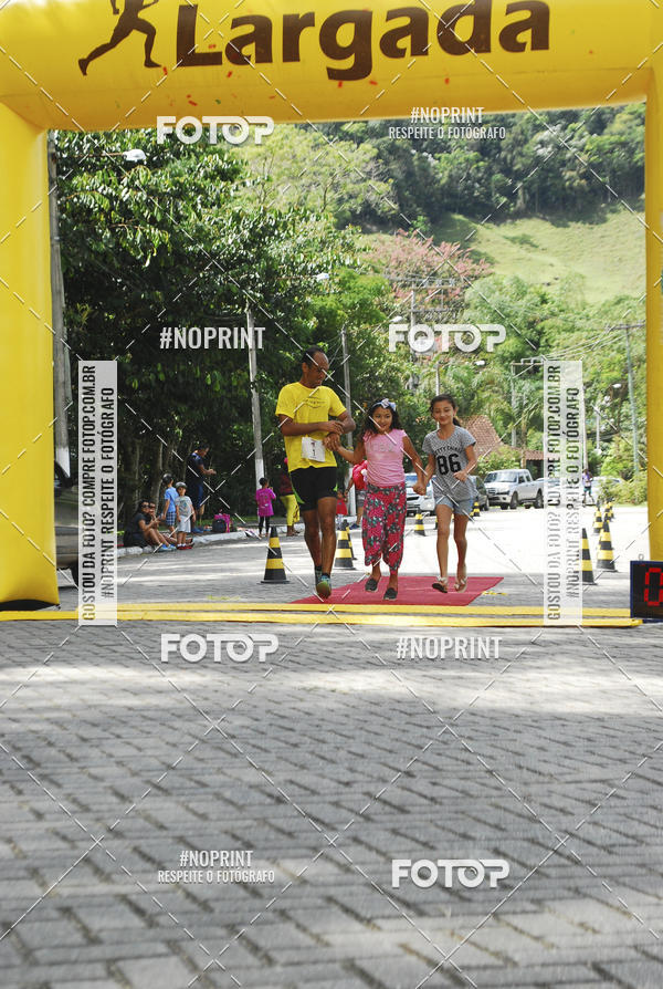 Buy your photos of the event11� Corrida Ecol�gica do Sana on Fotop