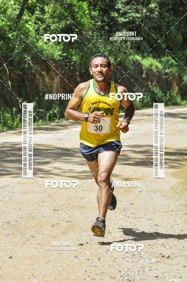 Compre as suas fotos do evento11� Corrida Ecol�gica do Sana no Fotop