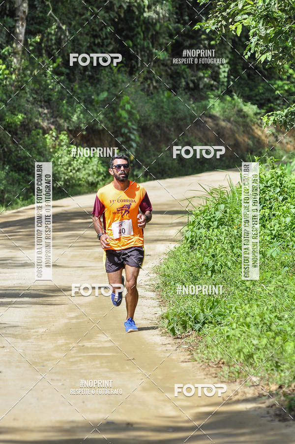 Compre as suas fotos do evento11� Corrida Ecol�gica do Sana no Fotop