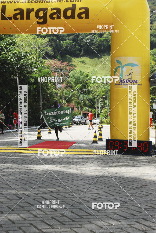 Buy your photos of the event11� Corrida Ecol�gica do Sana on Fotop