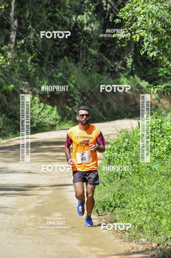 Compre as suas fotos do evento11� Corrida Ecol�gica do Sana no Fotop