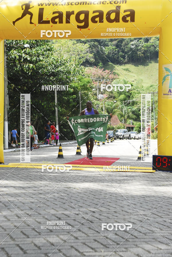 Buy your photos of the event11� Corrida Ecol�gica do Sana on Fotop