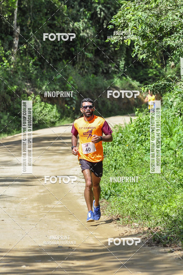 Compre as suas fotos do evento11� Corrida Ecol�gica do Sana no Fotop