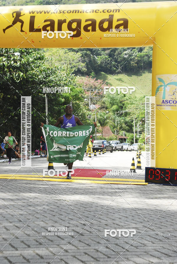 Buy your photos of the event11� Corrida Ecol�gica do Sana on Fotop