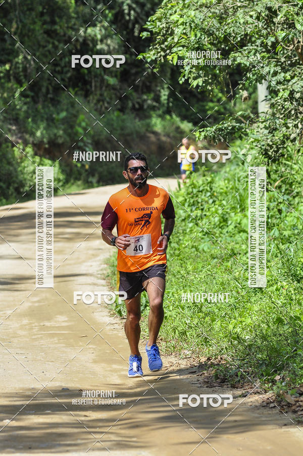 Compre as suas fotos do evento11� Corrida Ecol�gica do Sana no Fotop