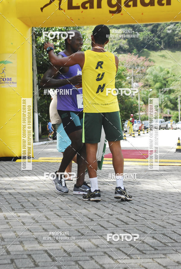 Buy your photos of the event11� Corrida Ecol�gica do Sana on Fotop