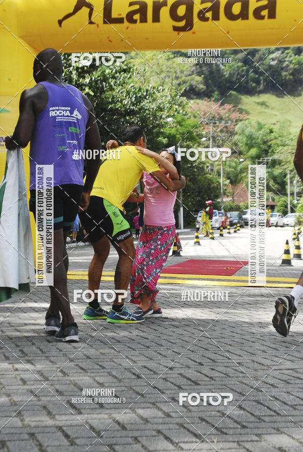 Buy your photos of the event11� Corrida Ecol�gica do Sana on Fotop