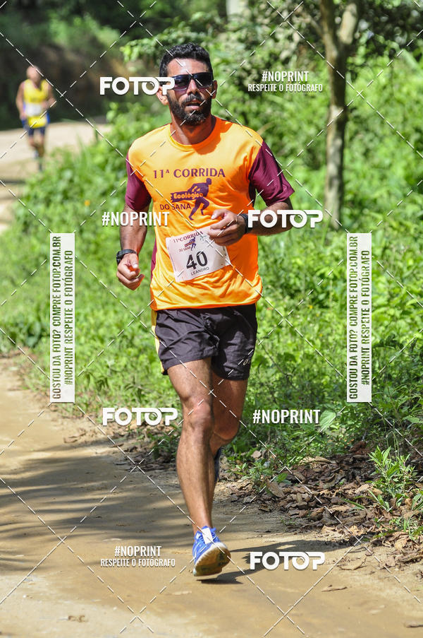 Compre as suas fotos do evento11� Corrida Ecol�gica do Sana no Fotop