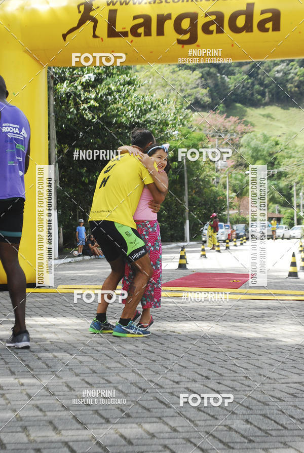 Buy your photos of the event11� Corrida Ecol�gica do Sana on Fotop
