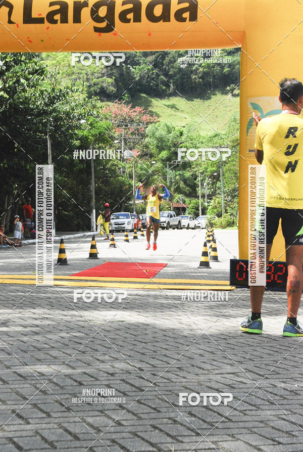 Buy your photos of the event11� Corrida Ecol�gica do Sana on Fotop