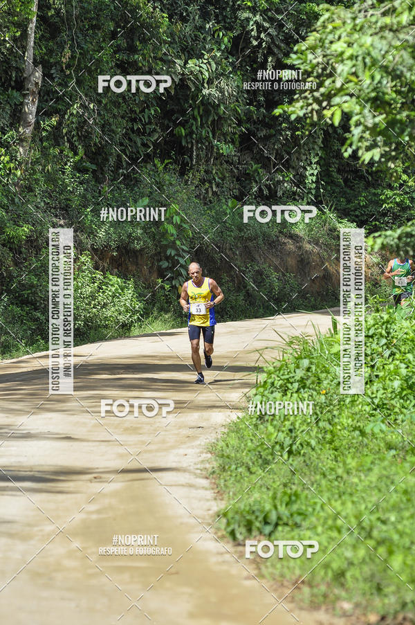 Buy your photos of the event11� Corrida Ecol�gica do Sana on Fotop
