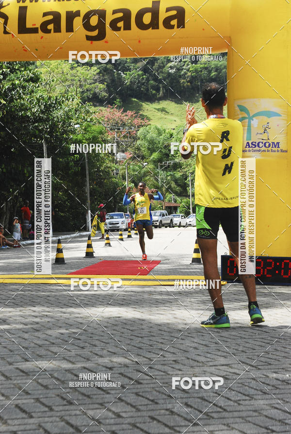 Buy your photos of the event11� Corrida Ecol�gica do Sana on Fotop