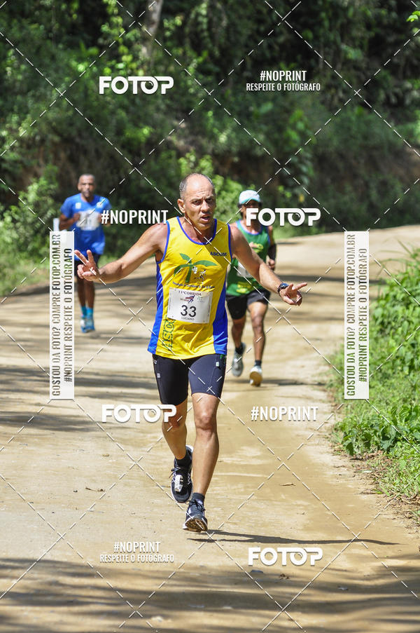 Buy your photos of the event11� Corrida Ecol�gica do Sana on Fotop