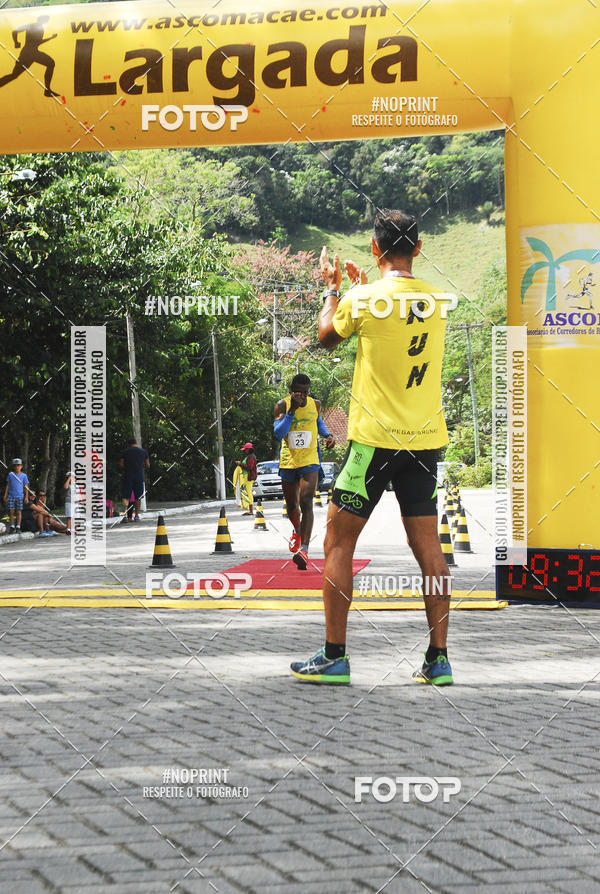 Buy your photos of the event11� Corrida Ecol�gica do Sana on Fotop